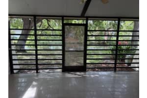 7833 Sw 102nd Pl Miami, FL 33173 - MLS#A11996782