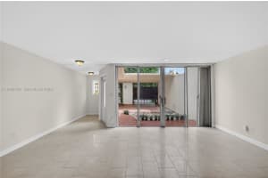 7833 SW 102nd Pl, Miami, FL 33173, - MLS#A11996782