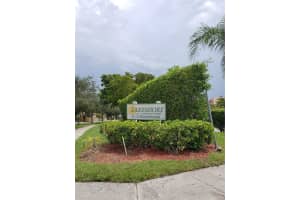 8750 N Sherman Cir 103, Miramar