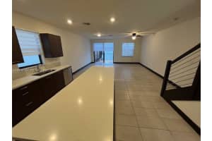 9106 NW 158th St #9106, Miami Lakes, FL 33016, - MLS#A11996787