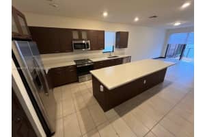 9106 NW 158th St #9106, Miami Lakes, FL 33016, - MLS#A11996787