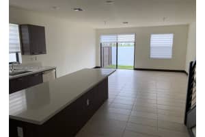 9106 NW 158th St #9106, Miami Lakes, FL 33016, - MLS#A11996787