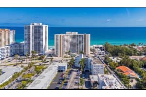 3181 S Ocean Dr 306 W Hallandale Beach, FL 33009 - MLS#A11996789