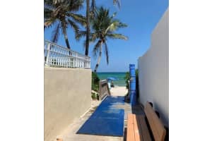 3181 S Ocean Dr 306 W Hallandale Beach, FL 33009 - MLS#A11996789