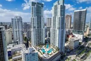253 Ne 2nd St 2309, Miami