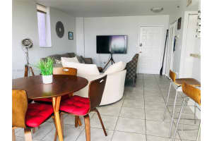 Building G, 650 NE 64th St APT G609, Miami, FL 33138, - MLS#A11996794