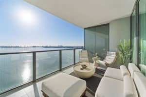 3131 NE 7th Ave #3105, Miami, FL 33137, - MLS#A11996795