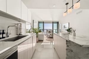 3131 NE 7th Ave #3105, Miami, FL 33137, - MLS#A11996795