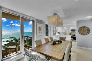 1920 S Ocean Dr 11c, Hallandale Beach 1920 S Ocean Dr 11c, Hallandale Beach