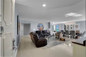 1920 S Ocean Dr APT 11C, Hallandale Beach, FL 33009, - MLS#A11996796