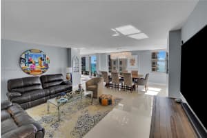 1920 S Ocean Dr APT 11C, Hallandale Beach, FL 33009, - MLS#A11996796