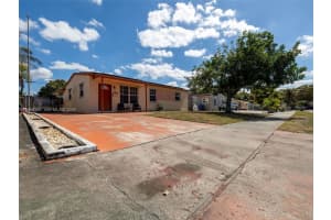 1331 N 69th Ave Hollywood, FL 33024 - MLS#A11996797