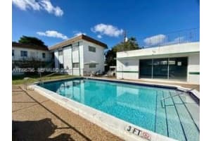 2219 Polk St APT 1B, Hollywood, FL 33020, - MLS#A11996798