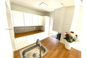 2219 Polk St APT 1B, Hollywood, FL 33020, - MLS#A11996798