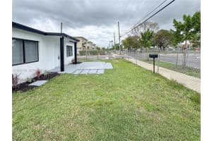 1305 NW 5th Ave, Florida City, FL 33034, - MLS#A11996799