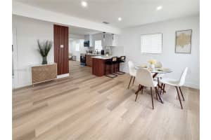 1305 NW 5th Ave, Florida City, FL 33034, - MLS#A11996799