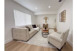 1305 NW 5th Ave, Florida City, FL 33034, - MLS#A11996799