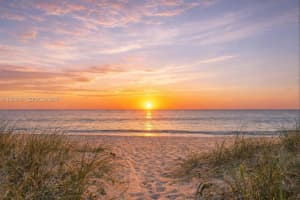 1800 S Ocean Blvd 703 Lauderdale By The Sea, FL 33062 - MLS#A11996800