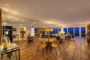 1800 S Ocean Blvd 703 Lauderdale By The Sea, FL 33062 - MLS#A11996800