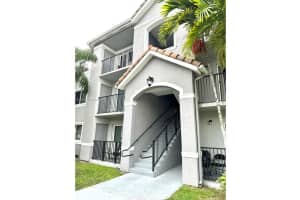 15480 Sw 284 Th 2307, Homestead