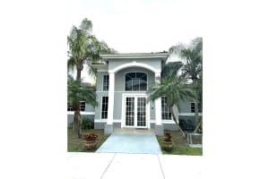 15480 SW 284th St UNIT 2307, Homestead, FL 33033, - MLS#A11996801
