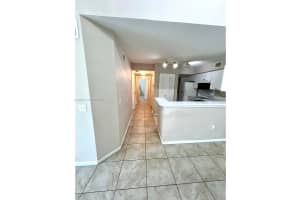 15480 SW 284th St UNIT 2307, Homestead, FL 33033, - MLS#A11996801