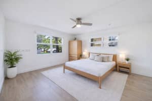 2904 Victoria Pl APT A1, Coconut Creek, FL 33066, - MLS#A11996803