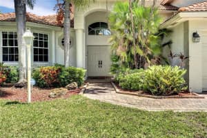 13813 NW 21st St, Pembroke Pines, FL 33028, - MLS#A11996804