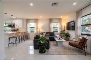 4750 Nw 21st Ave Miami, FL 33142 - MLS#A11996805