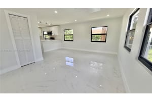 4750 Nw 21st Ave Miami, FL 33142 - MLS#A11996805