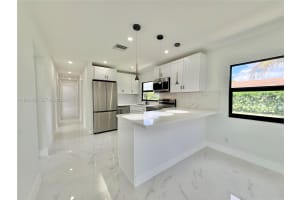 4750 Nw 21st Ave Miami, FL 33142 - MLS#A11996805