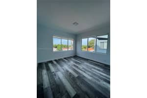 1818 SW 22nd Ave #1, Miami, FL 33145, Sold 04/21/26