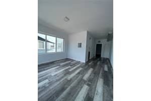 1818 SW 22nd Ave #1, Miami, FL 33145, Sold 04/21/26
