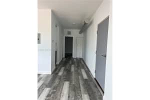 1818 SW 22nd Ave #1, Miami, FL 33145, Sold 04/21/26