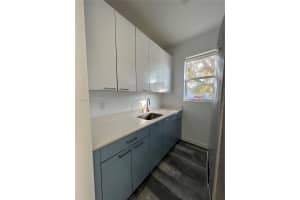 1818 SW 22nd Ave #1, Miami, FL 33145, Sold 04/21/26