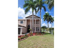 MLS# A11996810, Miramar, Florida 33027