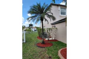 MLS# A11996810, Miramar, Florida 33027