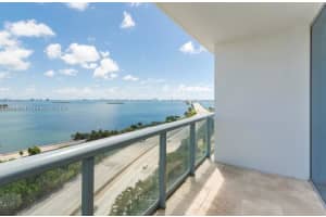Blue on the Bay, 601 NE 36th St APT 1208, Miami, FL 33137, - MLS#A11996811