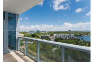 Blue on the Bay, 601 NE 36th St APT 1208, Miami, FL 33137, - MLS#A11996811