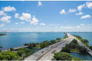 Blue on the Bay, 601 NE 36th St APT 1208, Miami, FL 33137, - MLS#A11996811