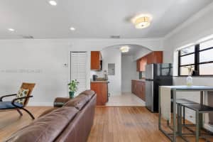 1440 NE 148th St, Miami, FL 33161, - MLS#A11996812