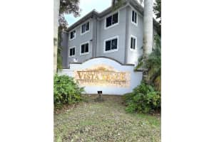15480 SW 284th St UNIT 2307, Homestead, FL 33033, - MLS#A11996813