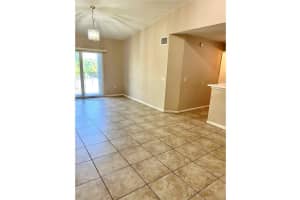15480 SW 284th St UNIT 2307, Homestead, FL 33033, - MLS#A11996813