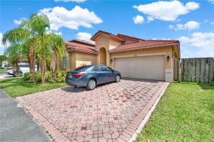 12046 SW 133rd Terrace, Miami, FL 33186, - MLS#A11996814