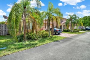 12046 SW 133rd Terrace, Miami, FL 33186, - MLS#A11996814