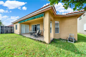 12046 SW 133rd Terrace, Miami, FL 33186, - MLS#A11996814