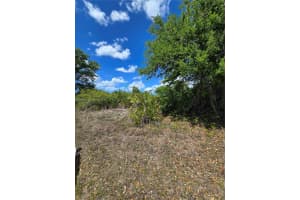 9303 Harvester St Port Charlotte, FL 33981 - MLS#A11996816