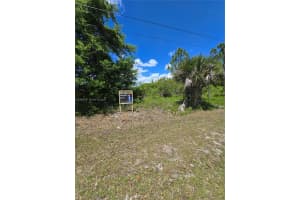 9303 Harvester St Port Charlotte, FL 33981 - MLS#A11996816