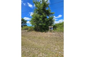 9303 Harvester St Port Charlotte, FL 33981 - MLS#A11996816