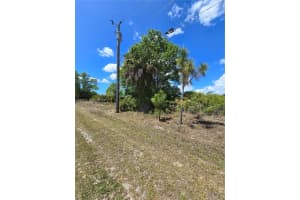 9303 Harvester St Port Charlotte, FL 33981 - MLS#A11996816